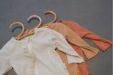 Beck Romper