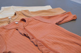 Beck Romper