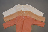 Beck Romper