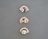 Cloud Teether ﻿(+2 colors)