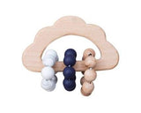 Cloud Teether ﻿(+2 colors)