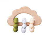 Cloud Teether ﻿(+2 colors)