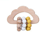 Cloud Teether ﻿(+2 colors)