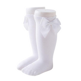 Izzy Knee High Socks (+5 colors)