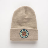 Seaslope Beanies