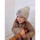 Seaslope Beanies