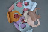 Hayden Bib (+14 colors)