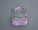 Hayden Bib (+14 colors)