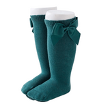 Izzy Knee High Socks (+5 colors)