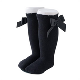 Izzy Knee High Socks (+5 colors)