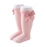 Izzy Knee High Socks (+5 colors)