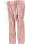 Tess Leggings (+5 colors)