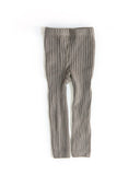 Tess Leggings (+5 colors)