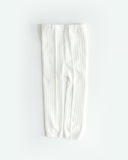 Tess Leggings (+5 colors)