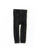 Tess Leggings (+5 colors)