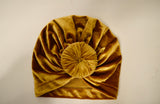 Diana Knot Turban