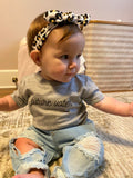 Future Voter