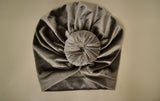 Diana Knot Turban