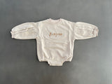 Camille Bodysuit