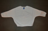 Chi Distressed Crew