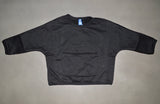 Chi Distressed Crew