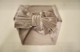 Alessandra Big Bow Headband