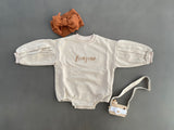 Camille Bodysuit