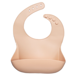 Hayden Bib (+14 colors)