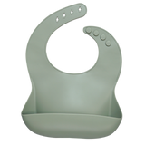 Hayden Bib (+14 colors)