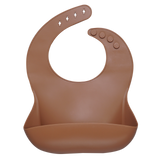 Hayden Bib (+14 colors)