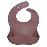 Hayden Bib (+14 colors)