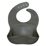 Hayden Bib (+14 colors)