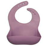 Hayden Bib (+14 colors)