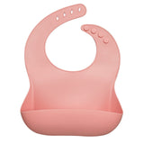 Hayden Bib (+14 colors)