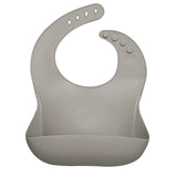 Hayden Bib (+14 colors)