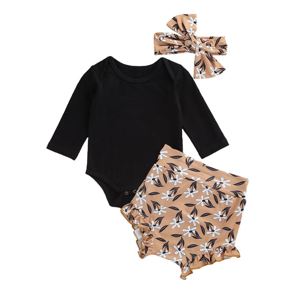 Lola Set